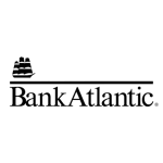 Bank Atlantic World Wide
